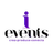 iEvents