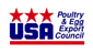 USAPEEC